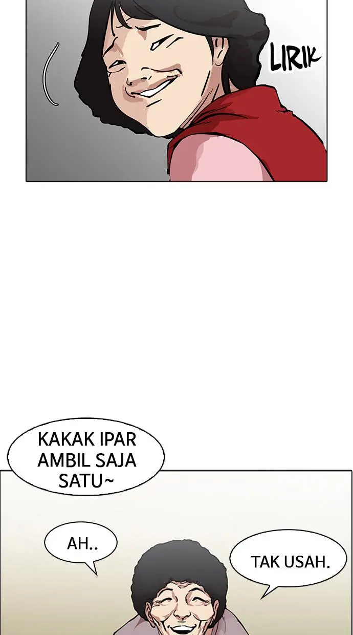 Halaman 62