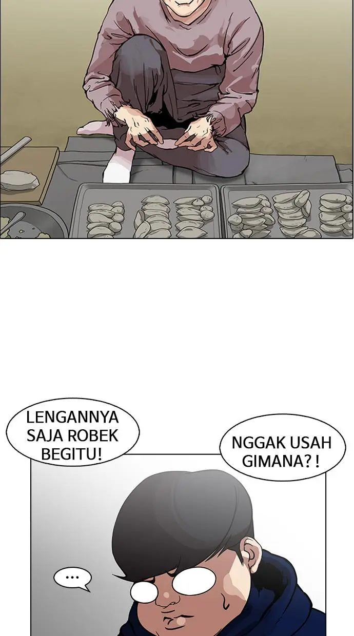 Halaman 63
