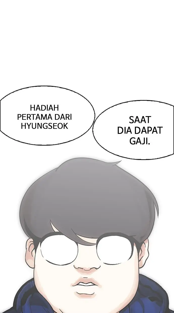 Halaman 65