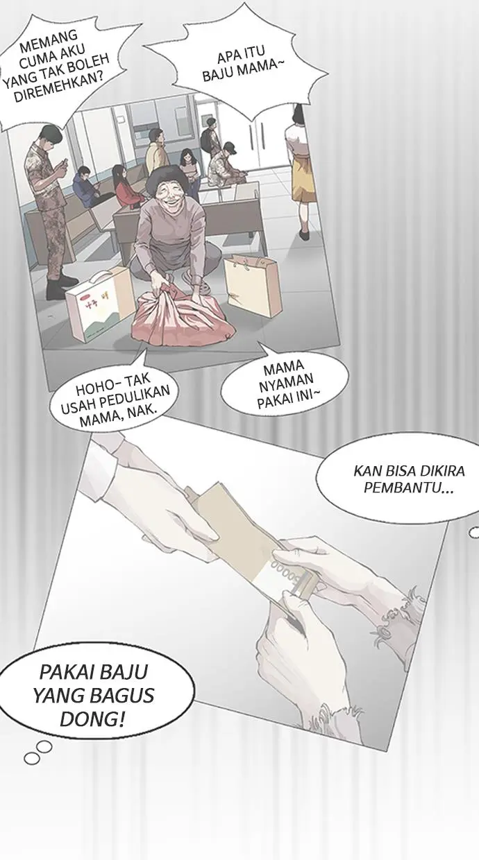 Halaman 73