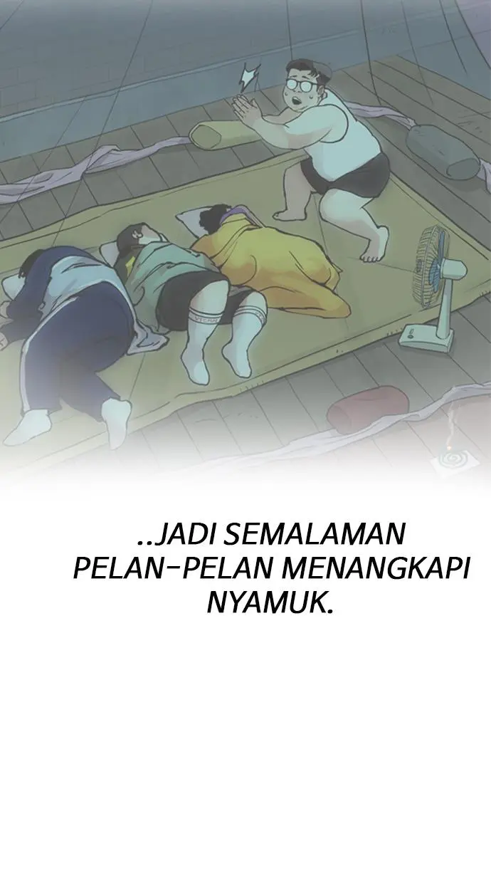 Halaman 81