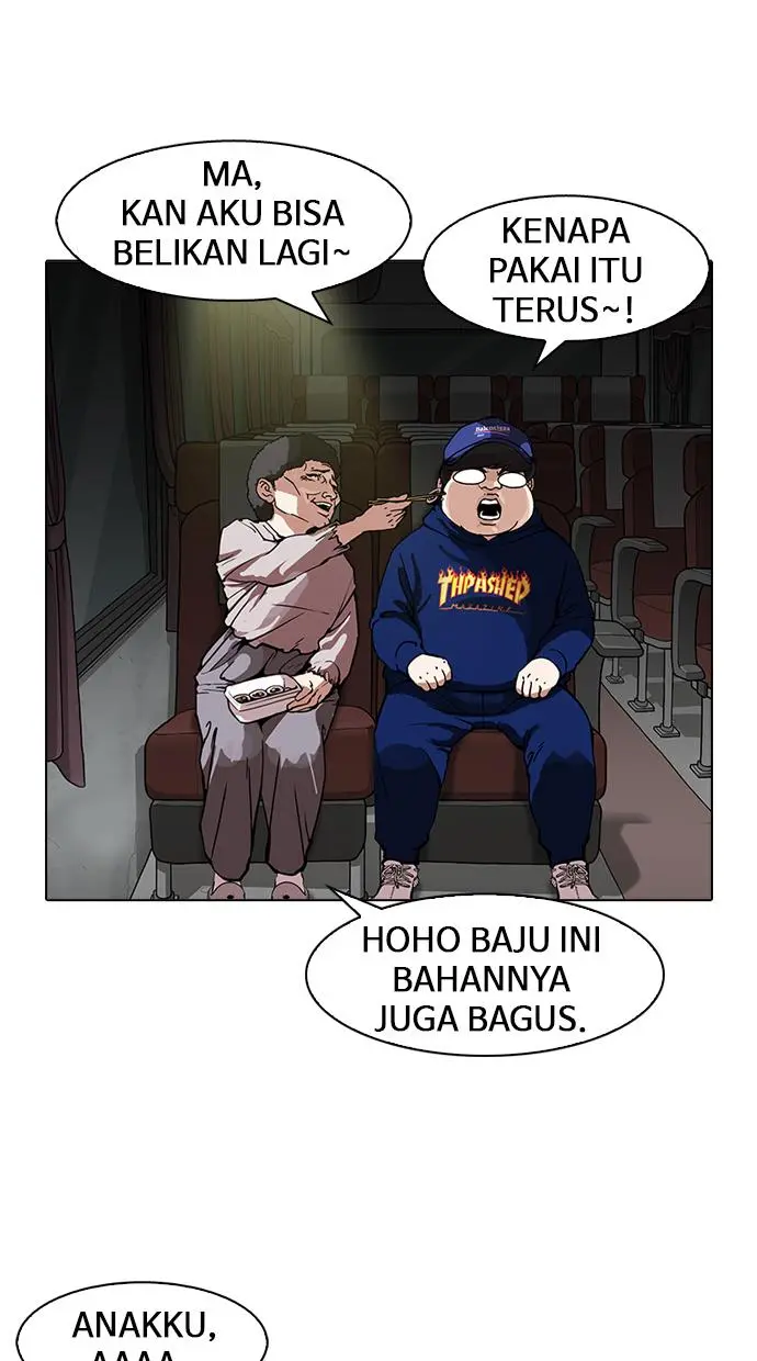 Halaman 85