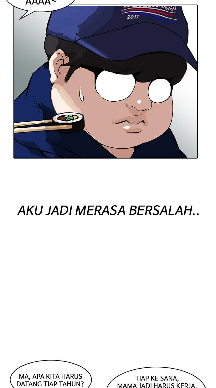 Halaman 86