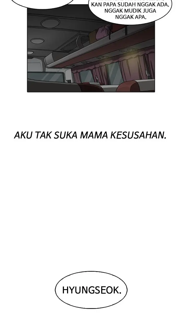 Halaman 87