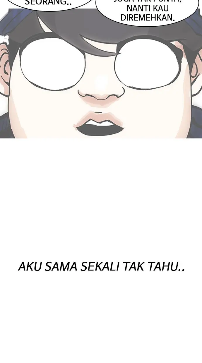 Halaman 91