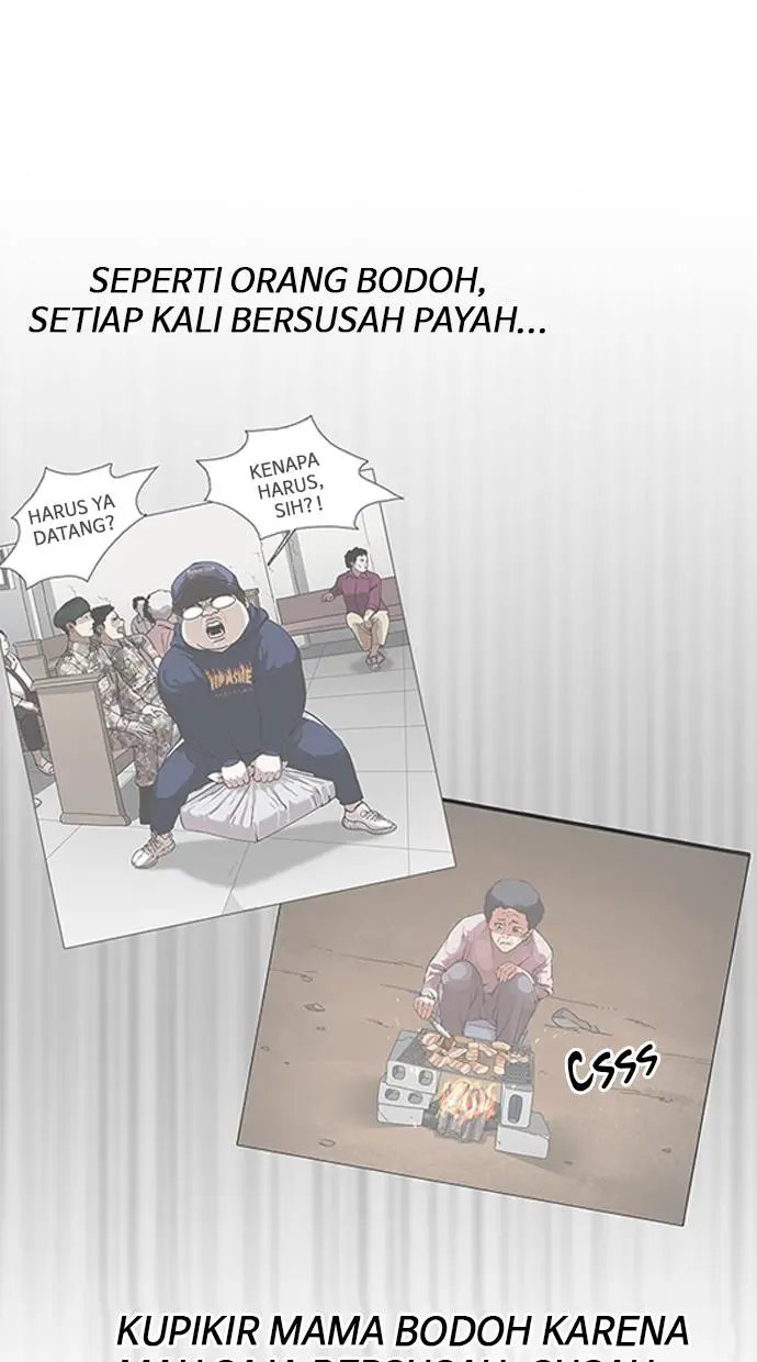 Halaman 92