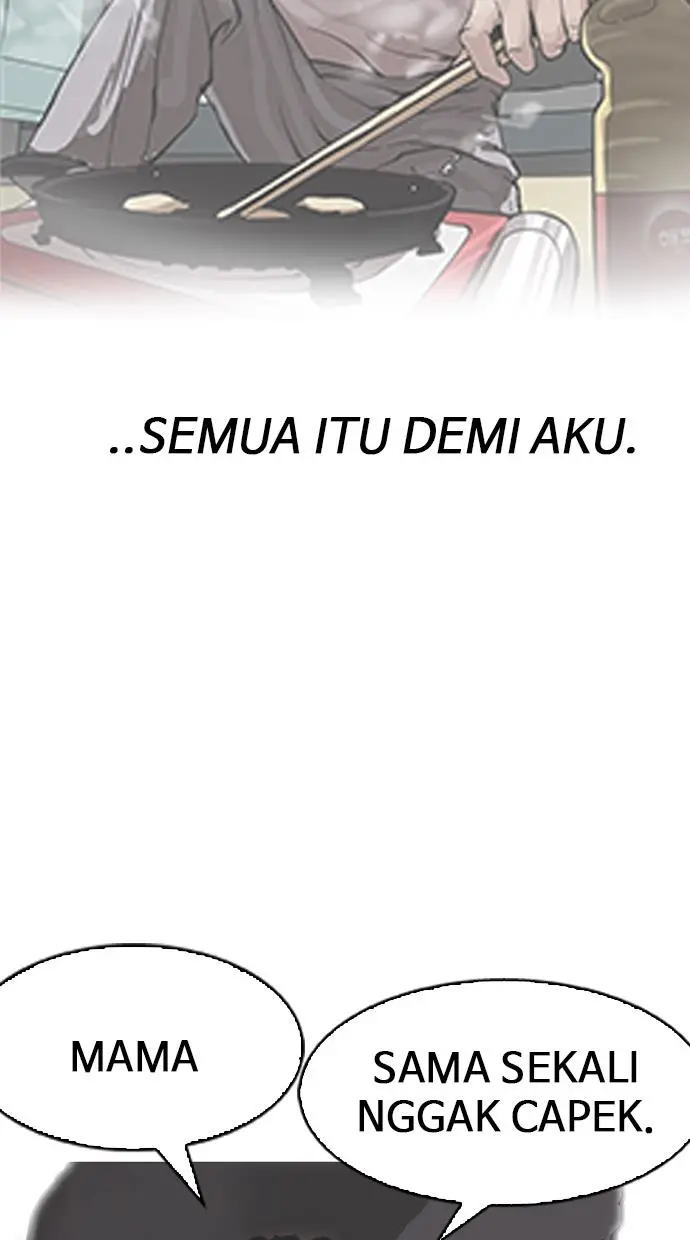 Halaman 94