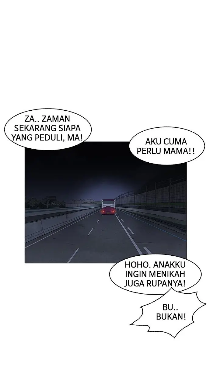 Halaman 96