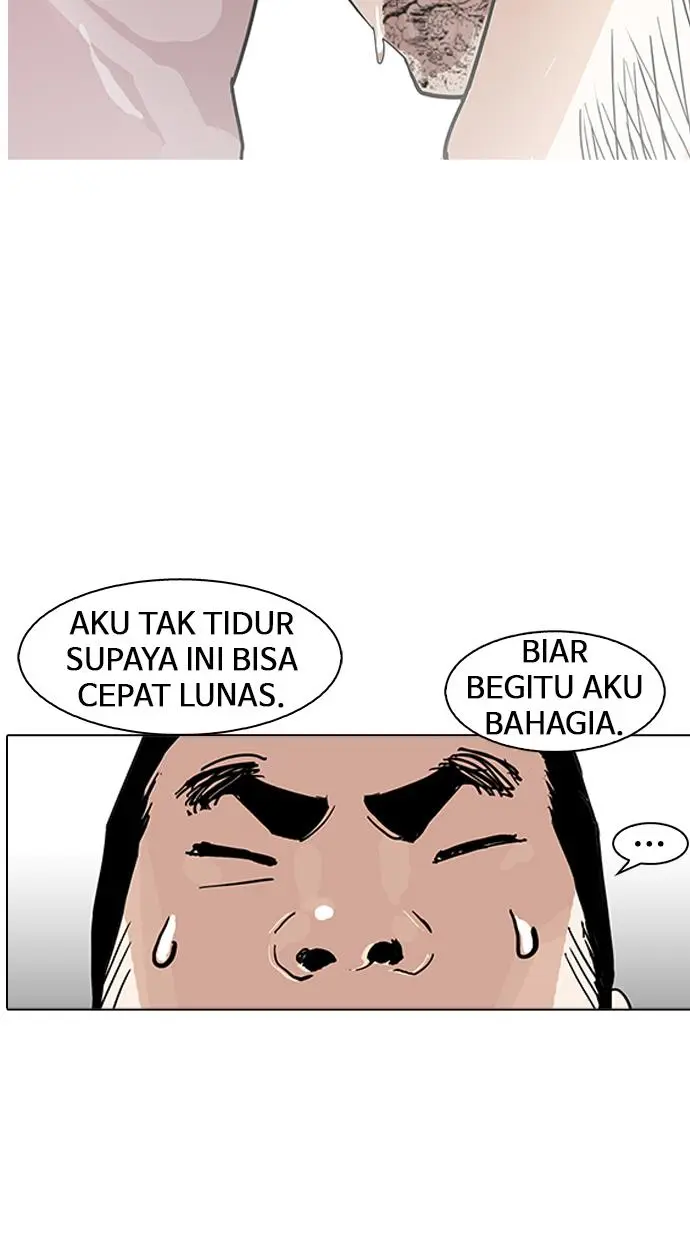 Halaman 101