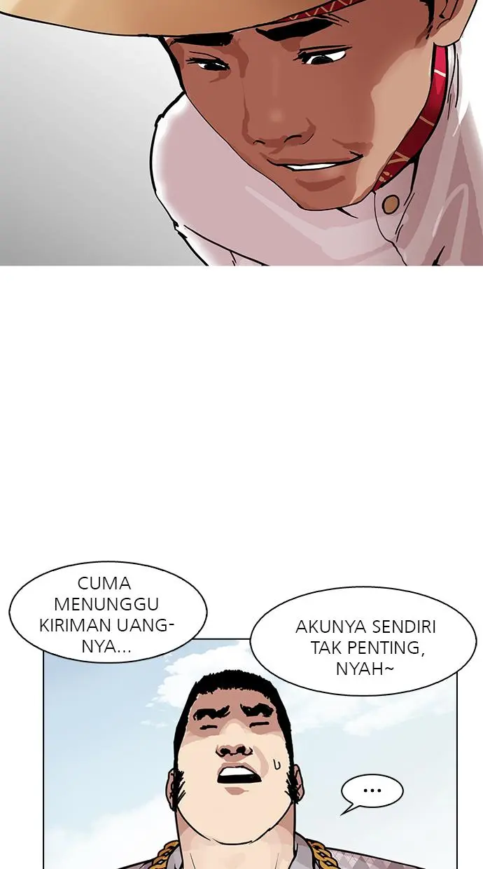 Halaman 29