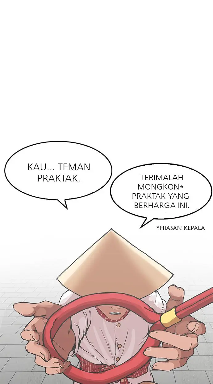 Halaman 31