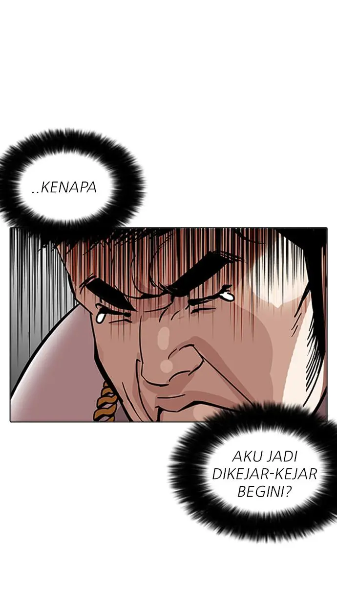 Halaman 62