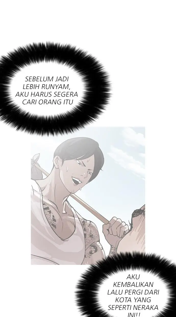 Halaman 64