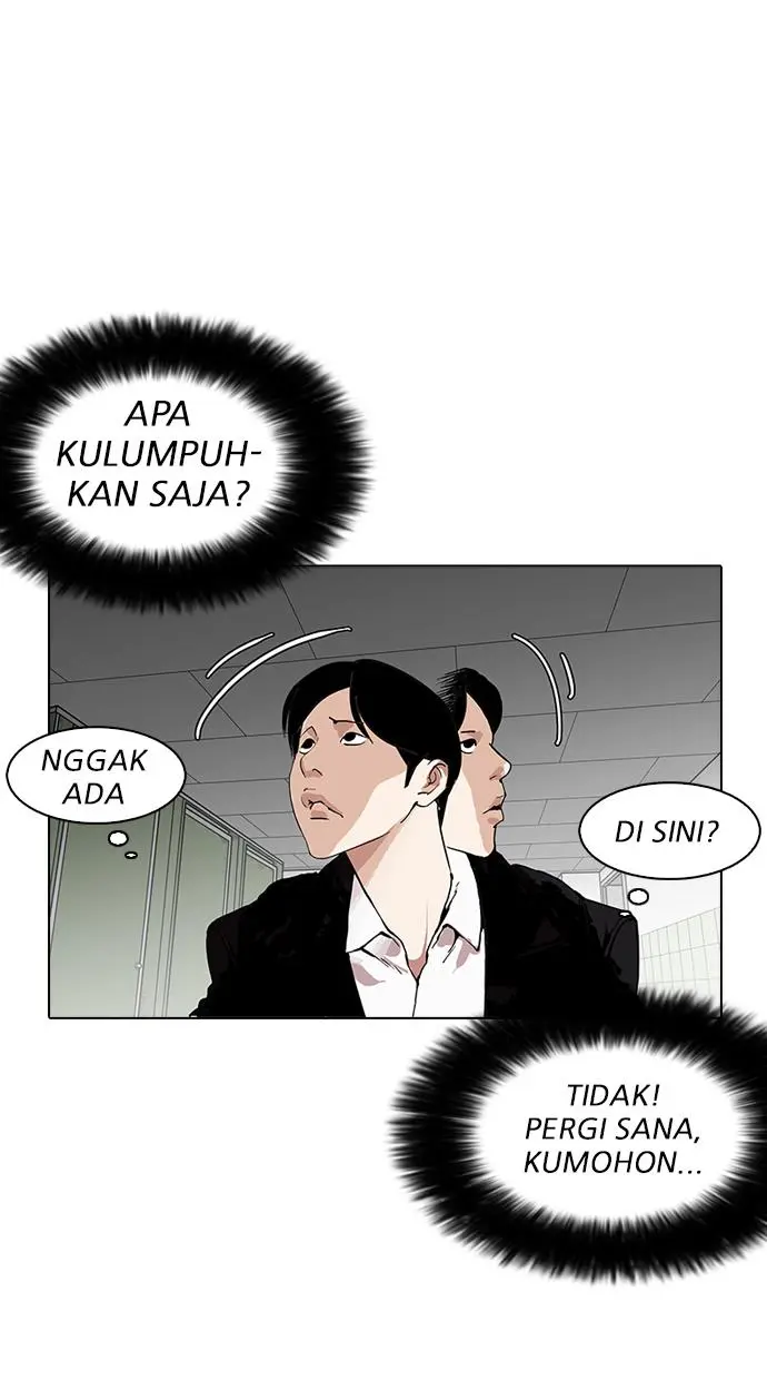 Halaman 55