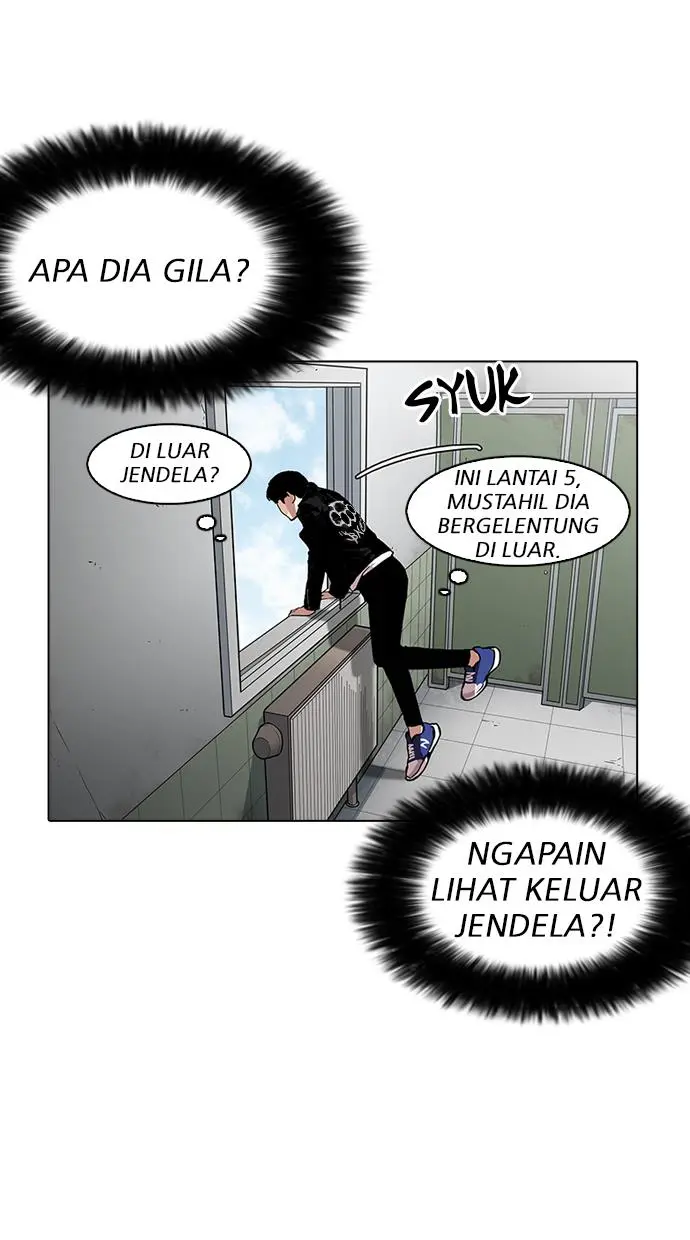Halaman 56