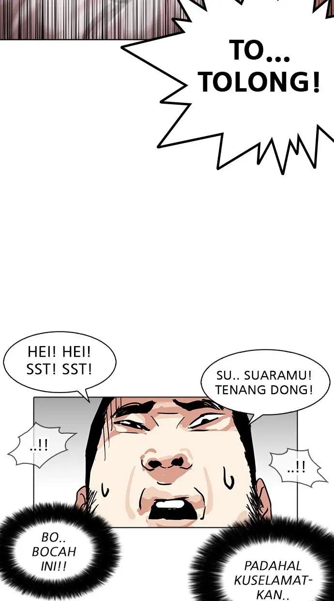 Halaman 62