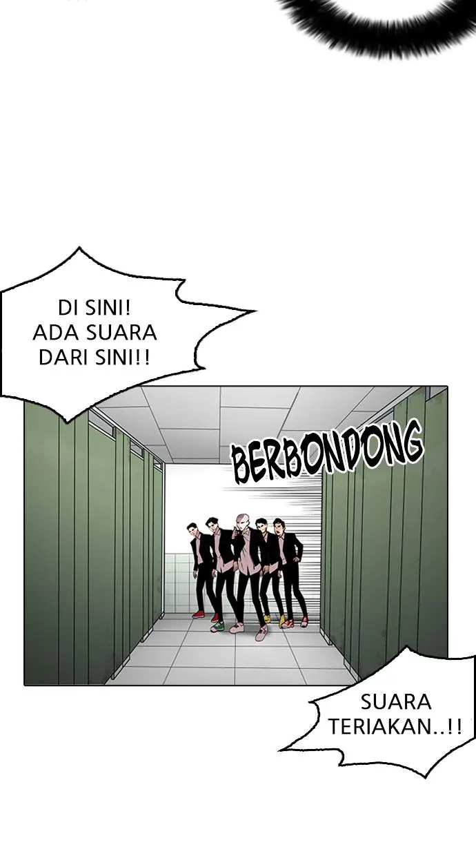 Halaman 63