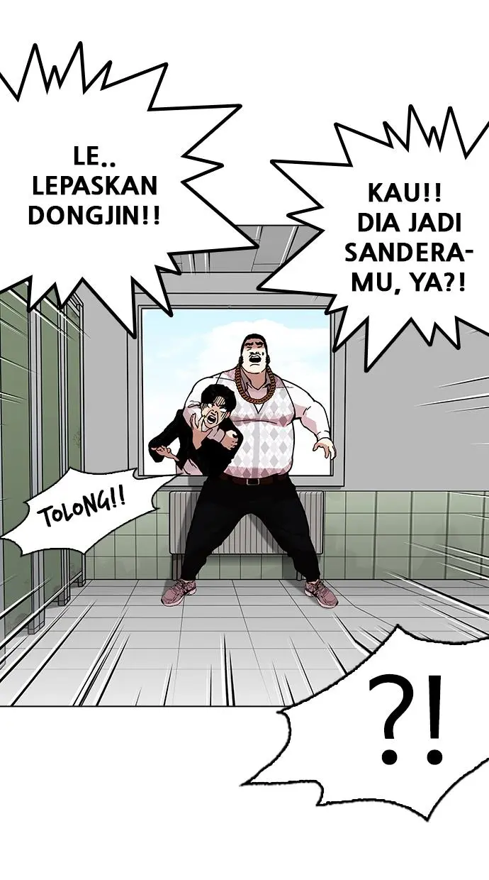 Halaman 65