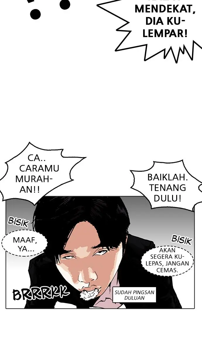 Halaman 69