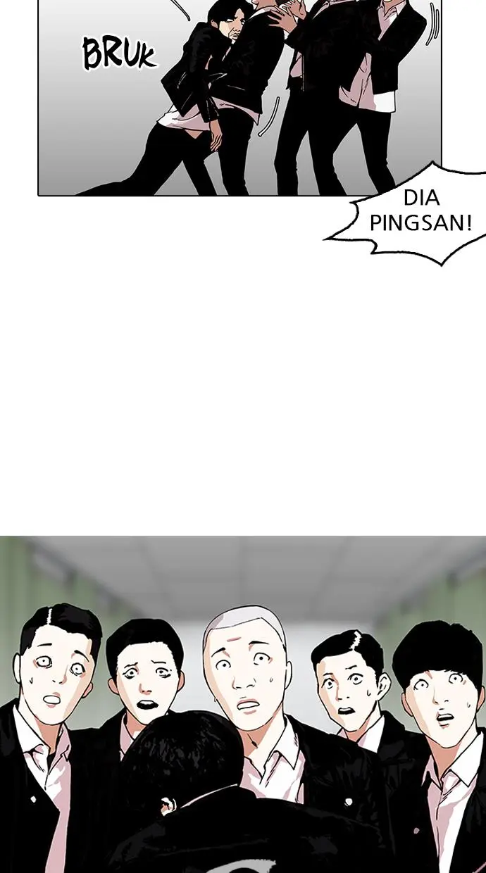 Halaman 73