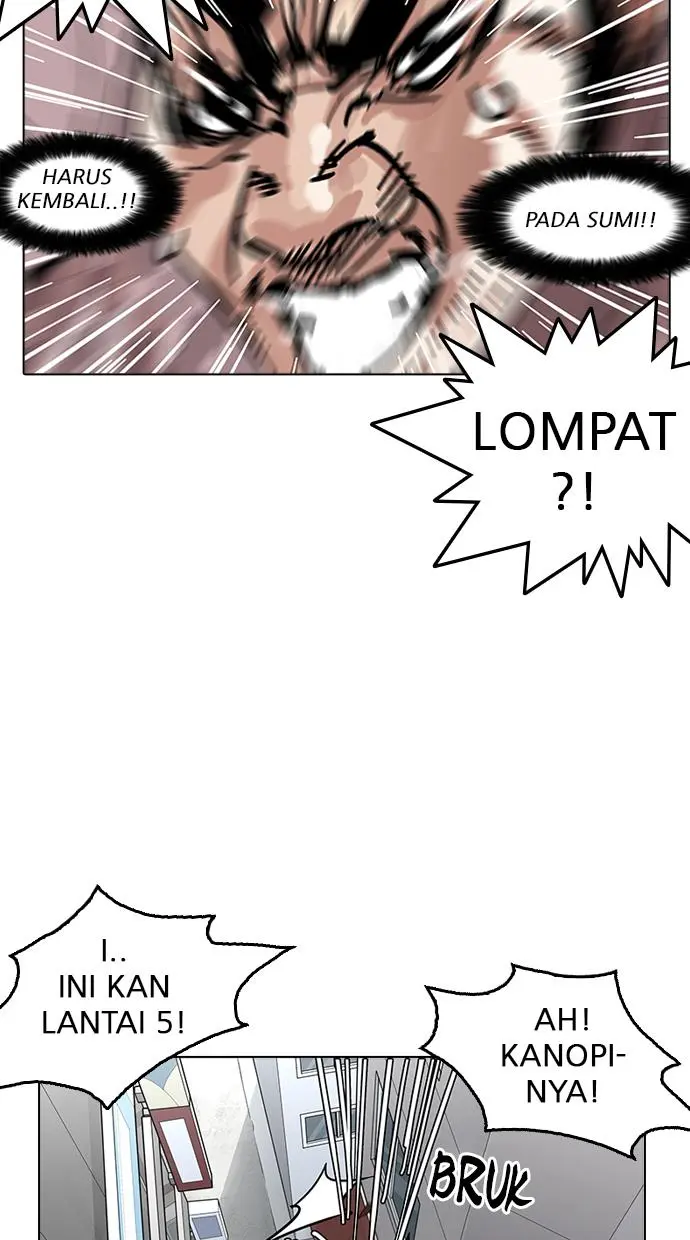 Halaman 77