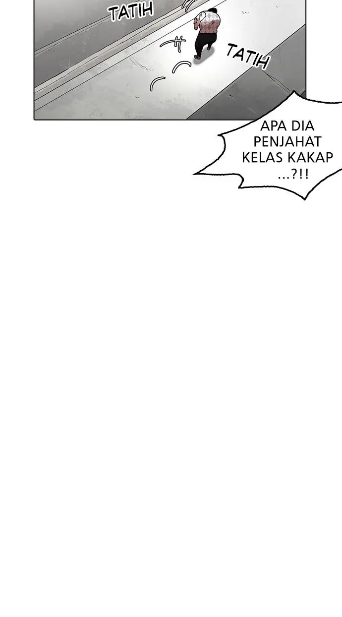 Halaman 79