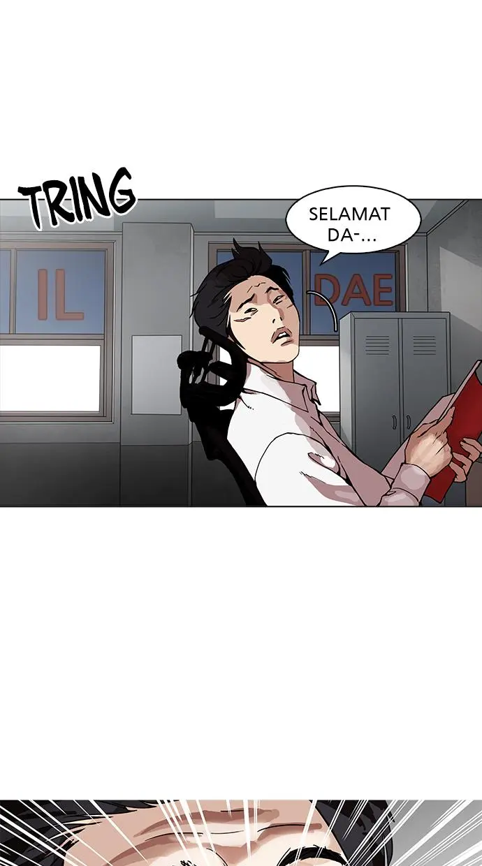 Halaman 90