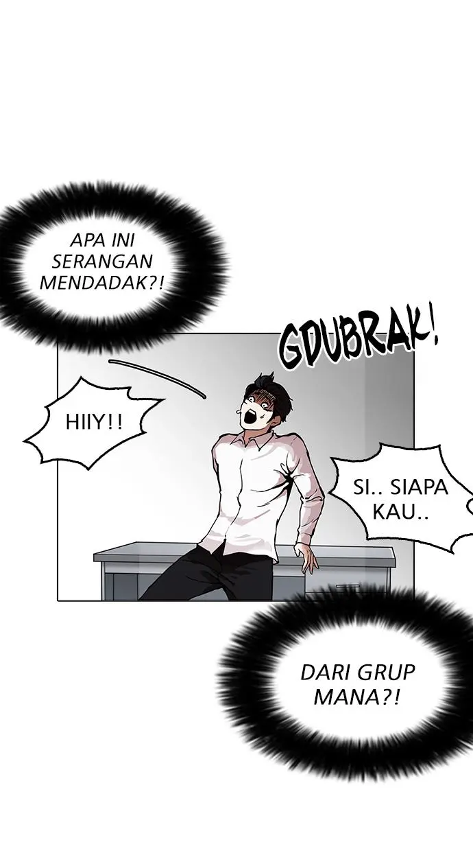 Halaman 93