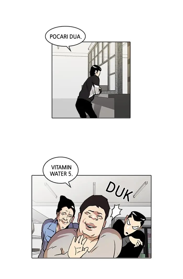 Halaman 19