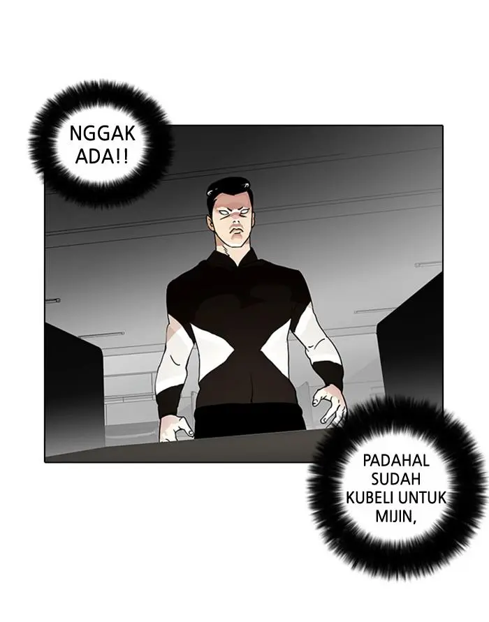 Halaman 28