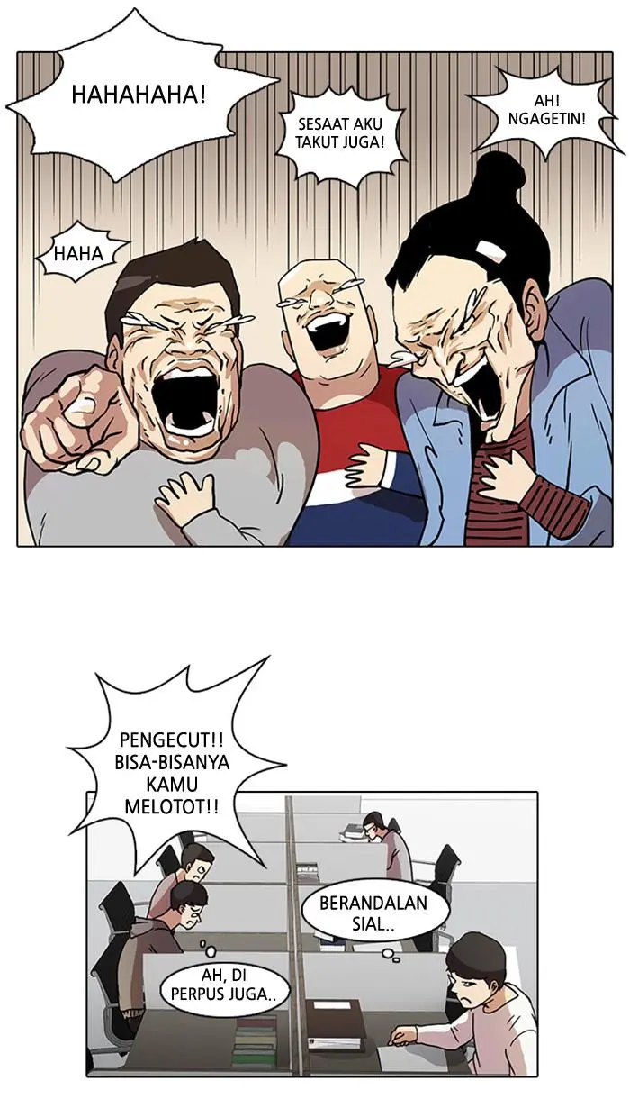 Halaman 44