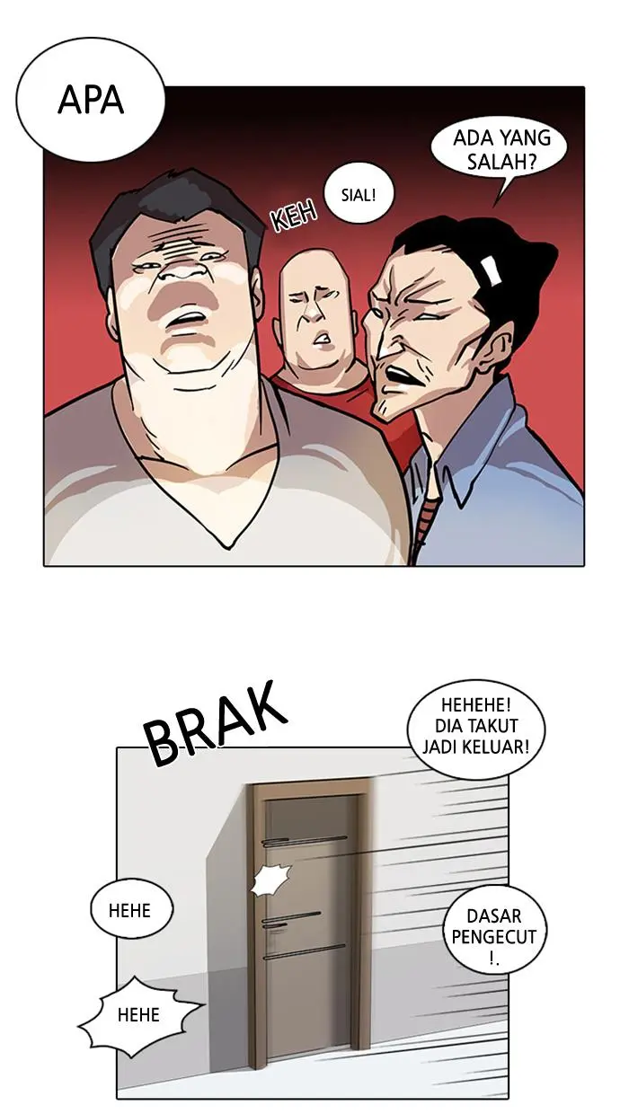 Halaman 46