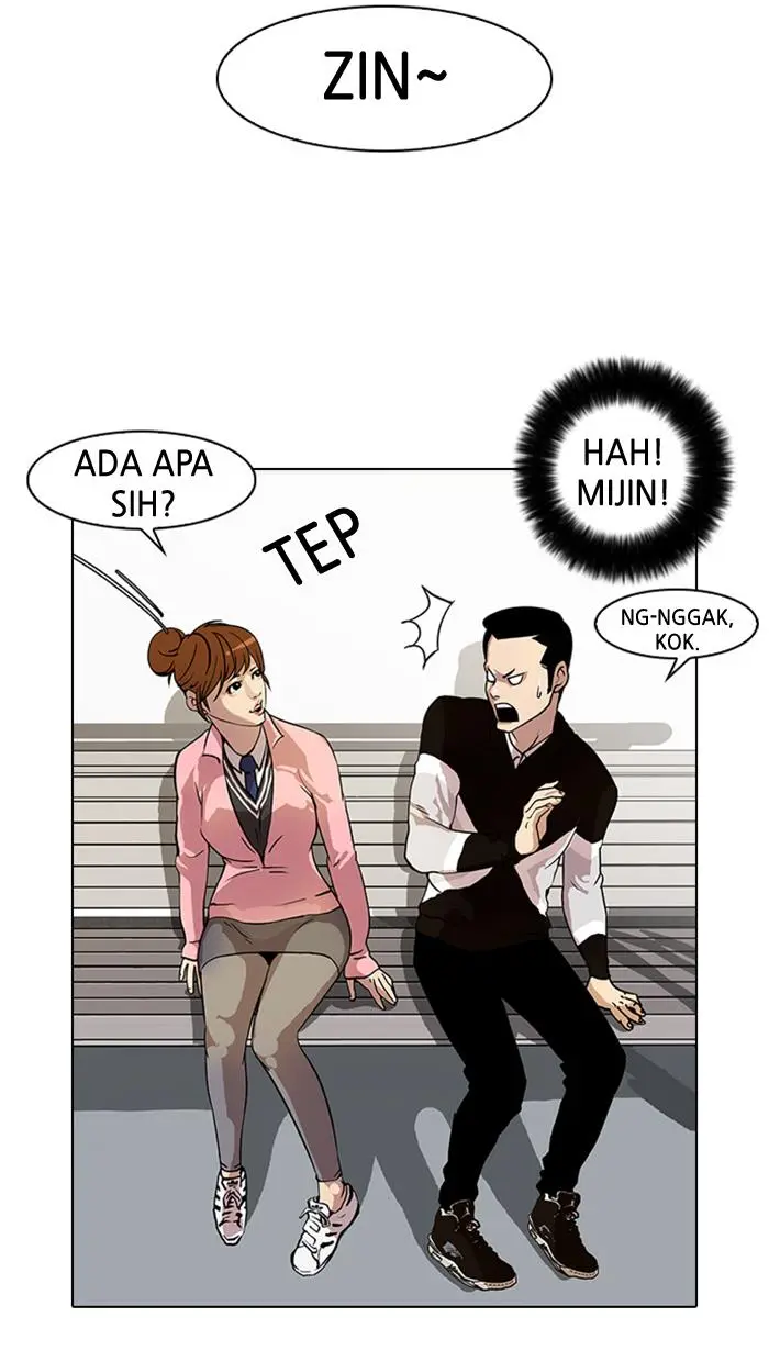 Halaman 50