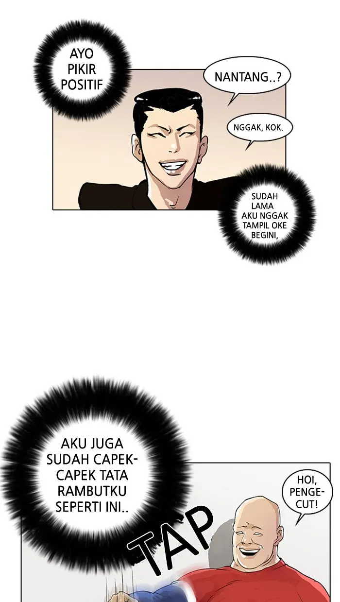 Halaman 52