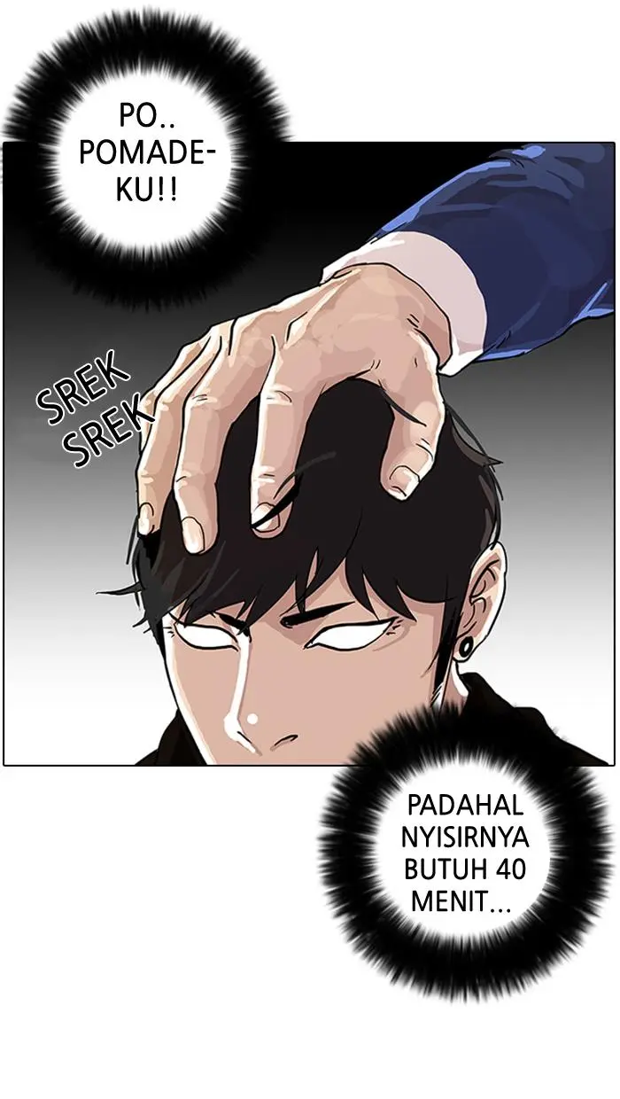 Halaman 55