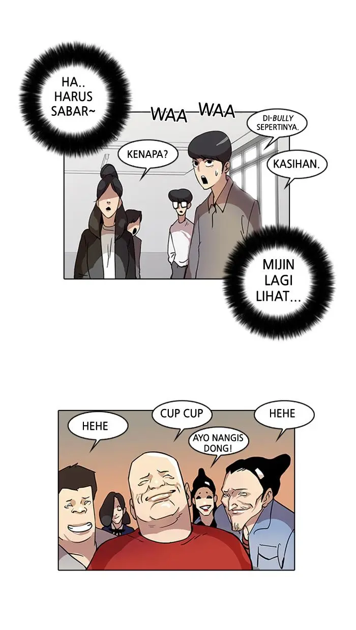 Halaman 56