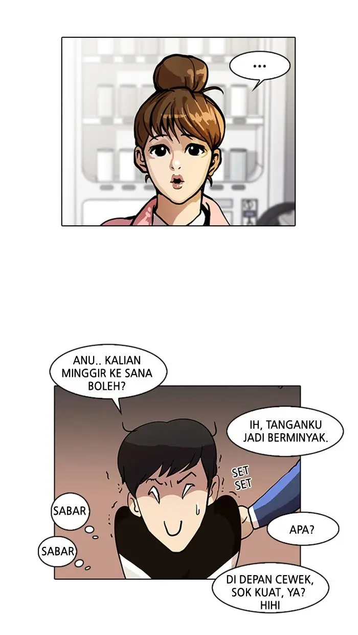 Halaman 57