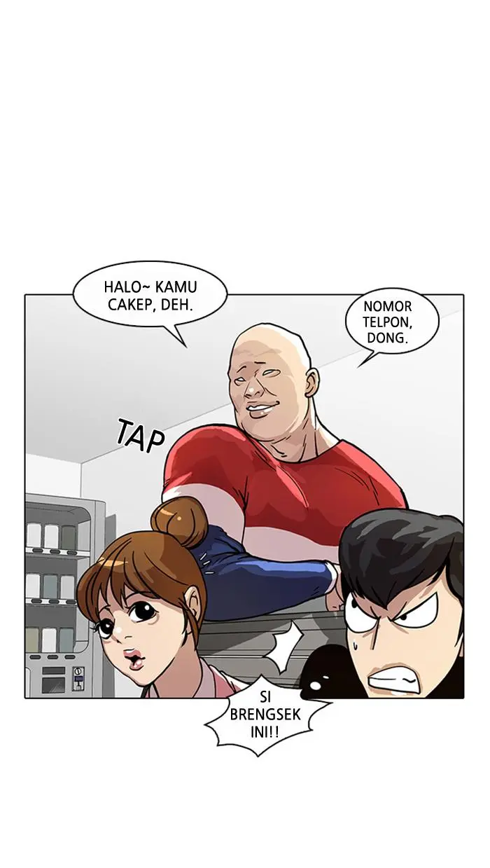Halaman 58
