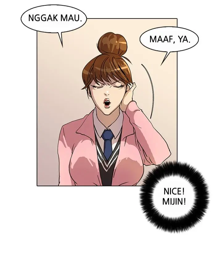 Halaman 59