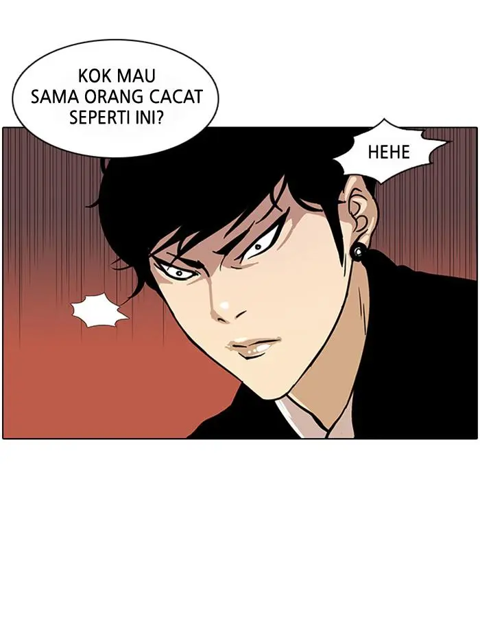 Halaman 61
