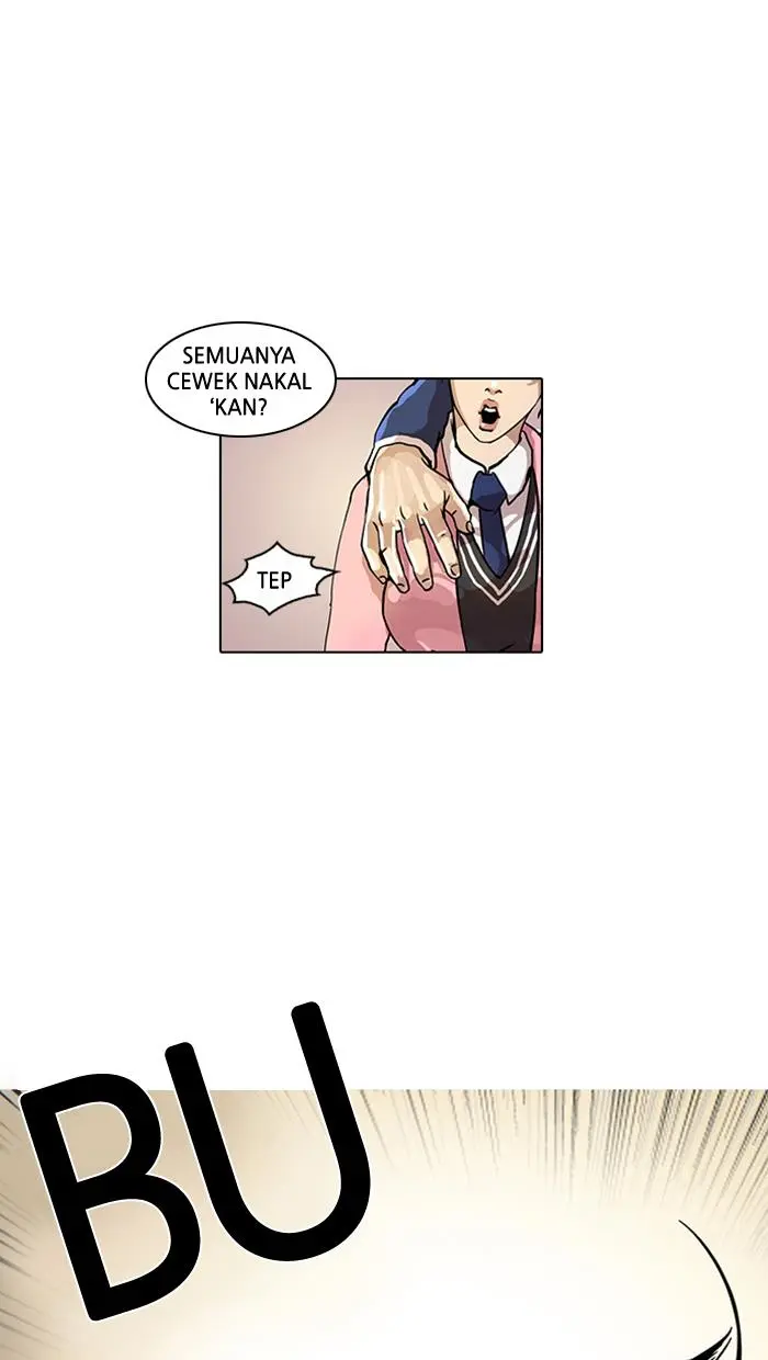 Halaman 66