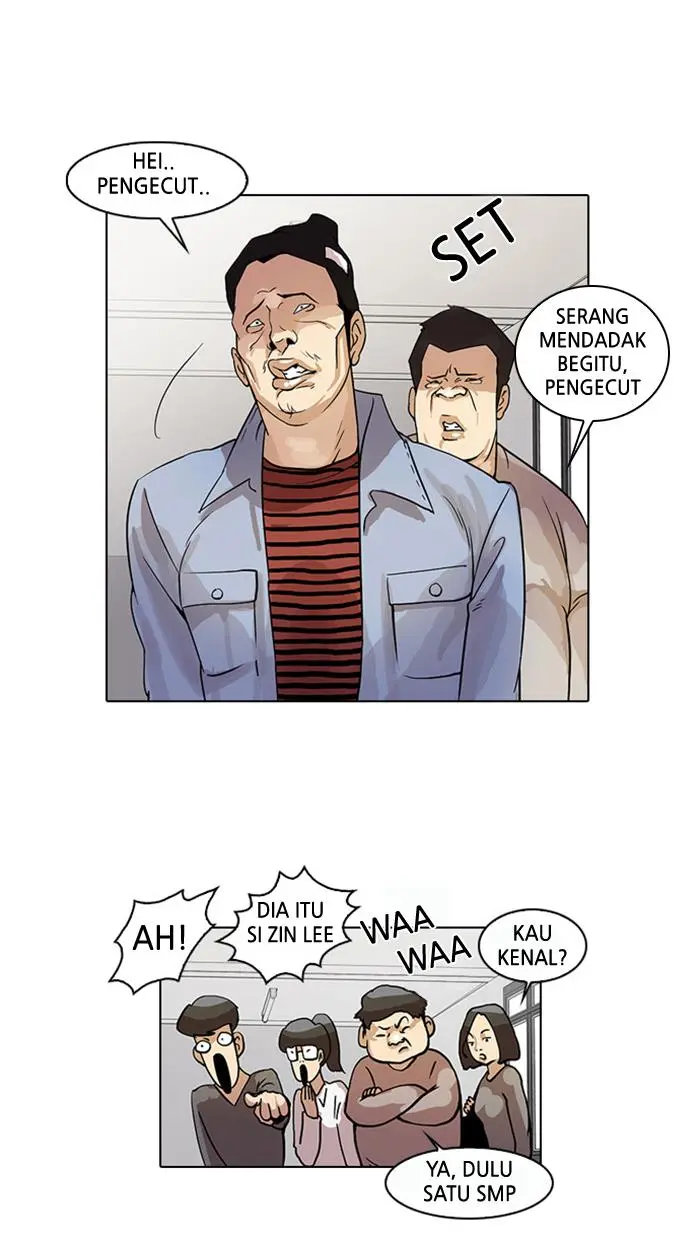 Halaman 74
