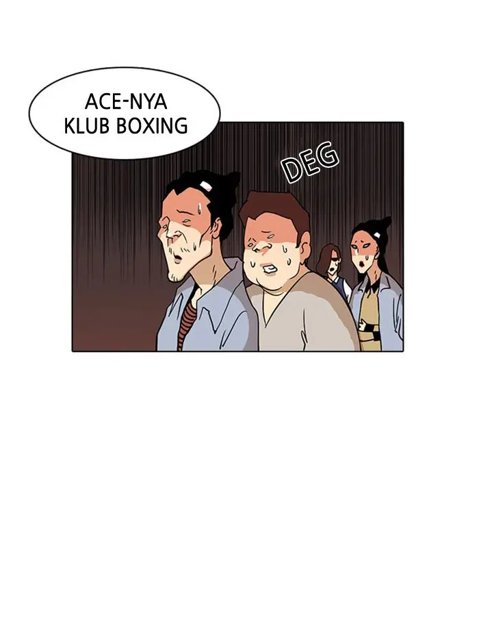 Halaman 75