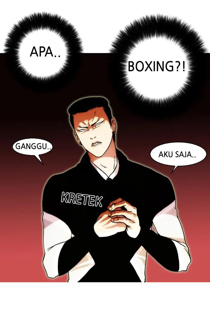 Halaman 76