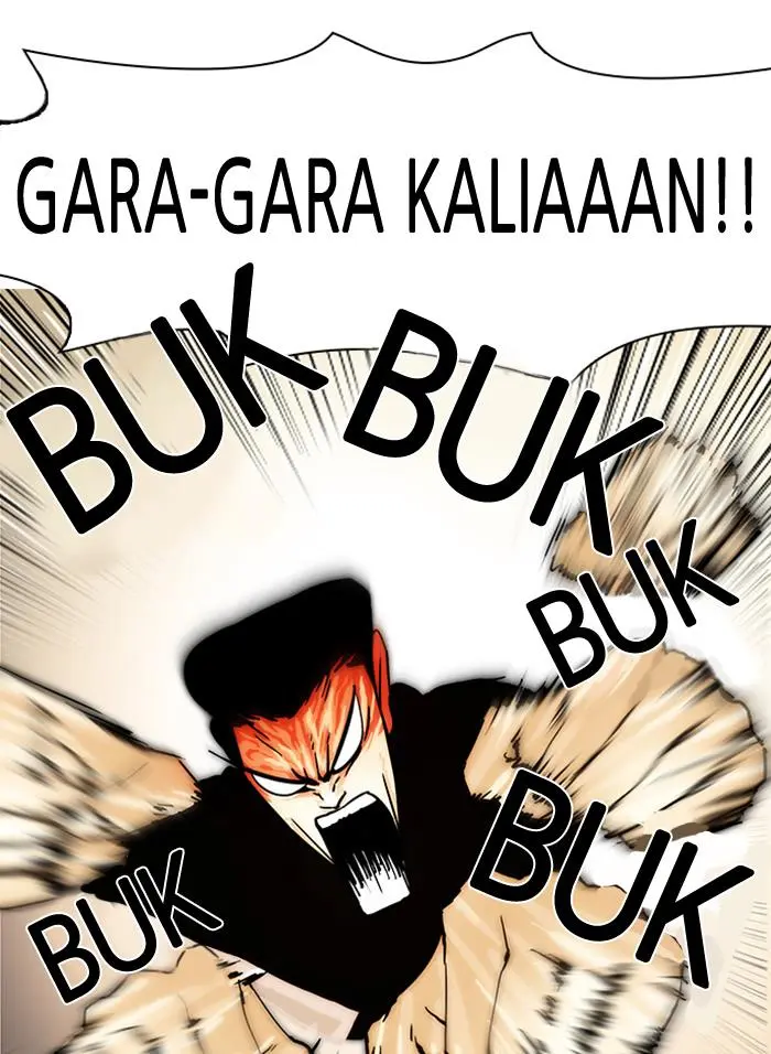 Halaman 78