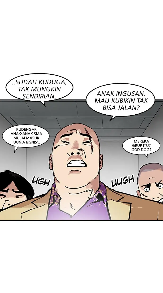 Halaman 40