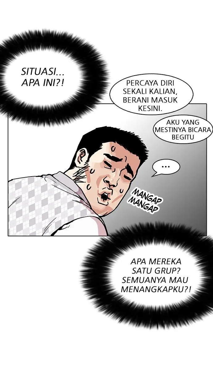 Halaman 41