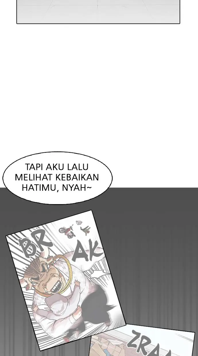 Halaman 59