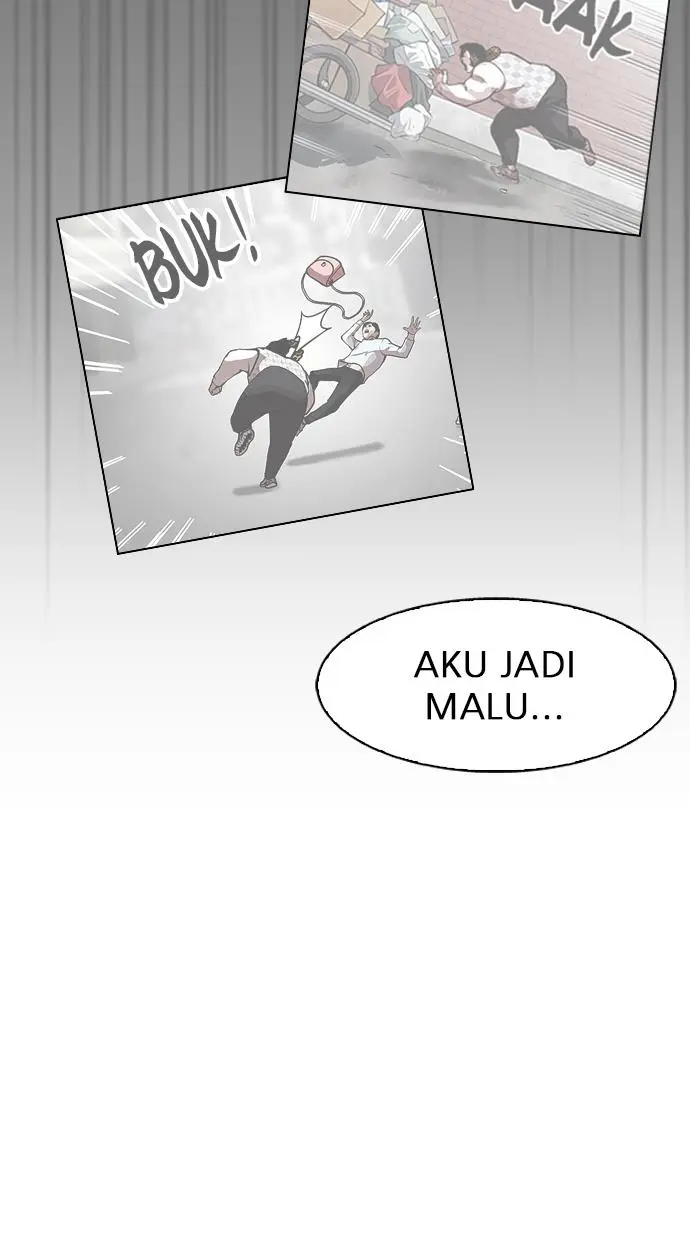 Halaman 60