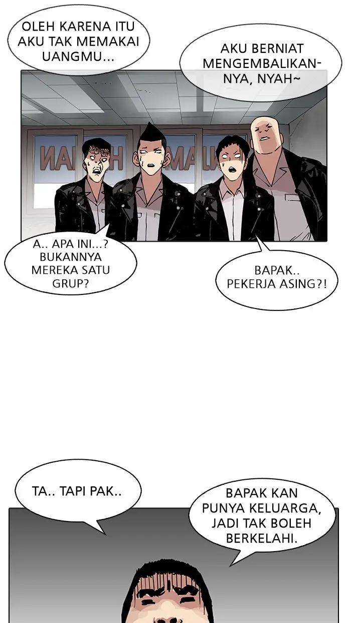 Halaman 61